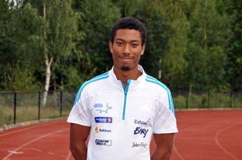 Veidekkelekene med gode resultater